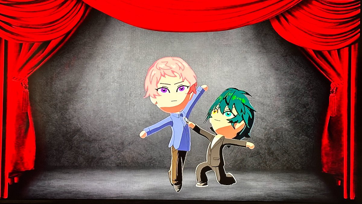 𝔸𝕜𝕚 tweet media