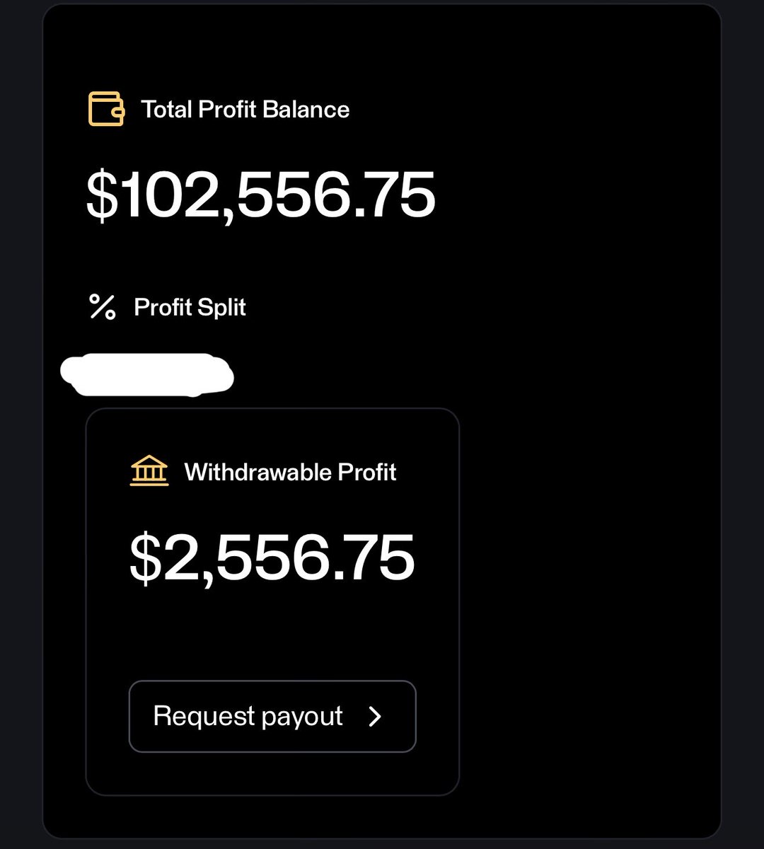 ICTQUEEN tweet media