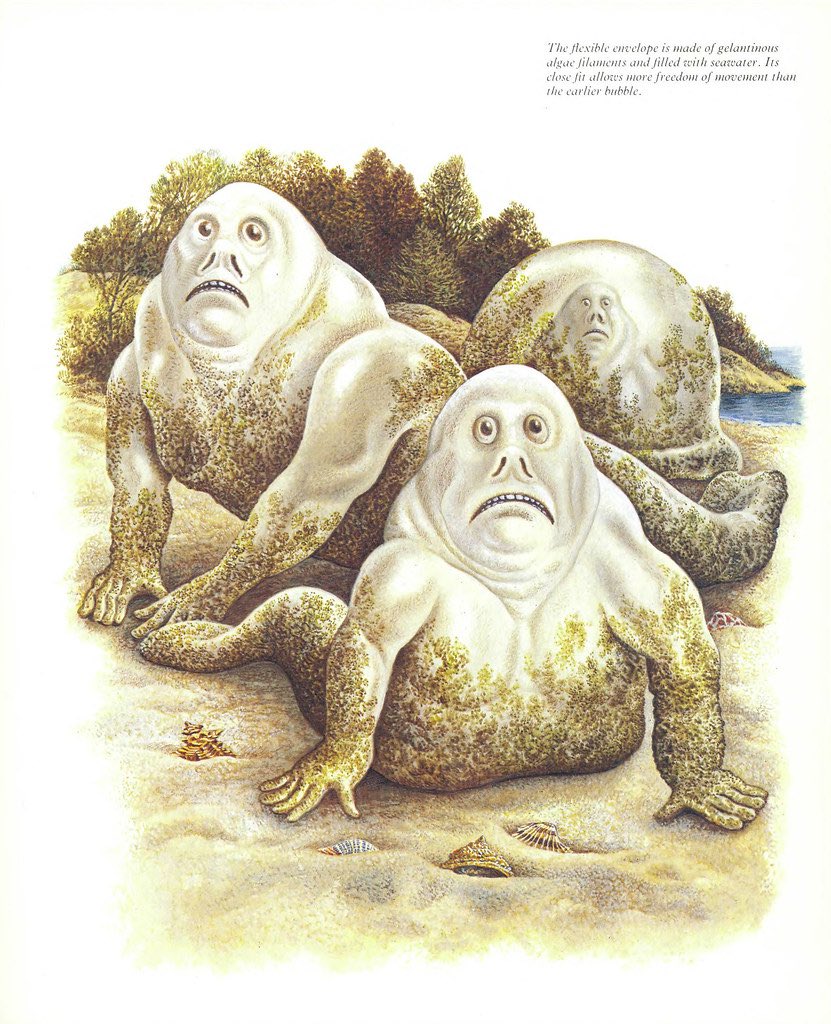 Lucifer Namarcil tweet media