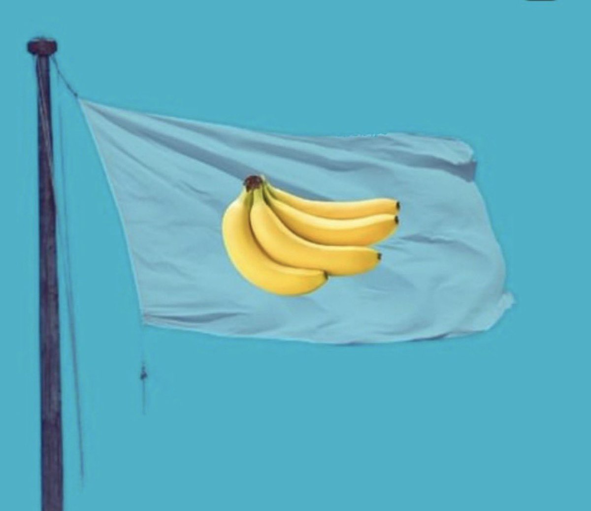 𝒮𝒜𝒰𝒟ℐ𝒜 𝒜ℛℐℬℐ𝒜 🇸🇦 tweet media