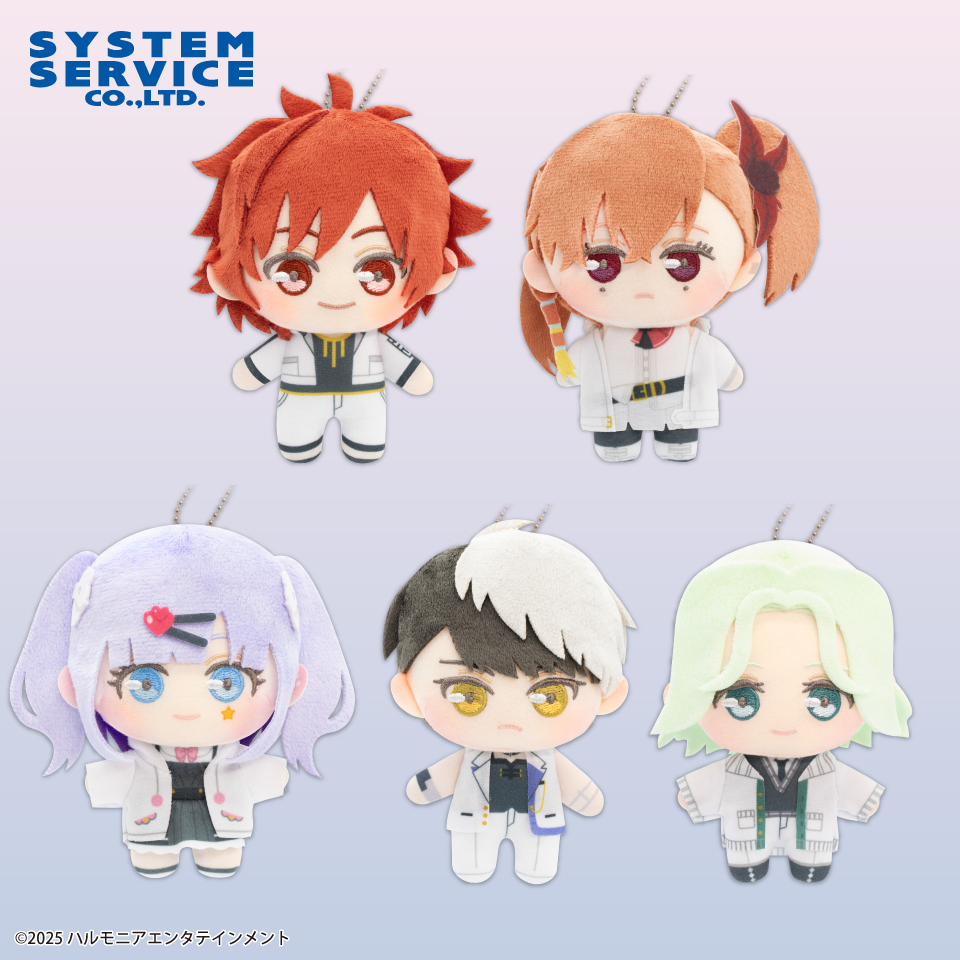 カプコンネットキャッチャーカプとれ　※チャージメニューはスマホからのブラウザ／PCがお得！ tweet media