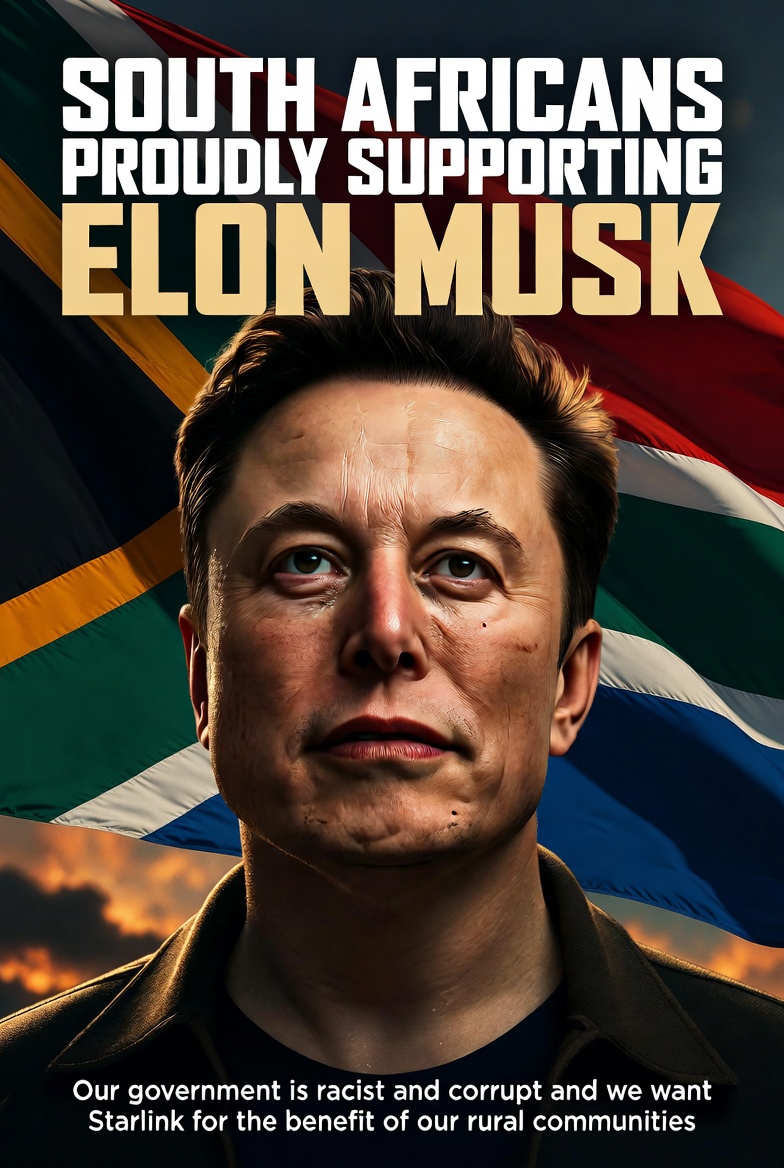 GuerrillaZA tweet media