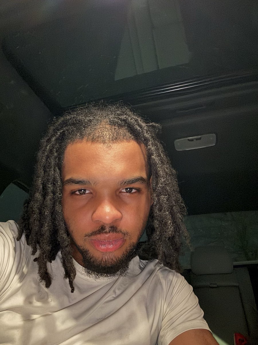 call me rackss tweet media