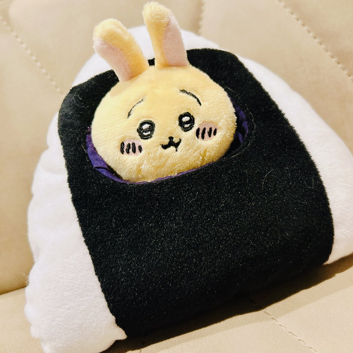 ᕱ⑅ᕱTomomelo❤︎°🐰🍚 tweet media