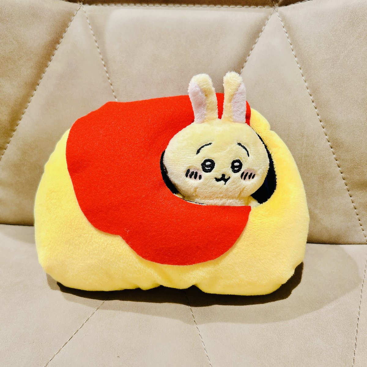 ᕱ⑅ᕱTomomelo❤︎°🐰🍚 tweet media