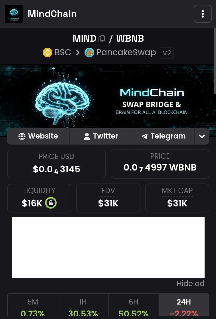 WHALE 🐳 tweet media