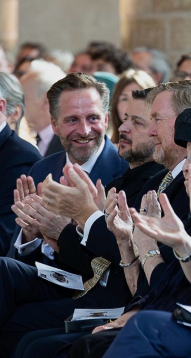 CrossRoads tweet media