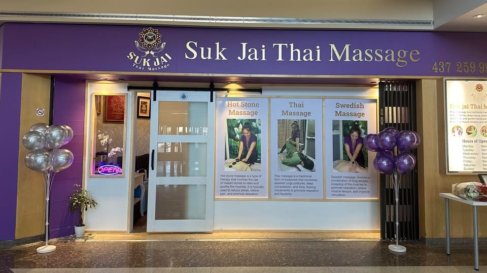 Beautiful Storefronts tweet media
