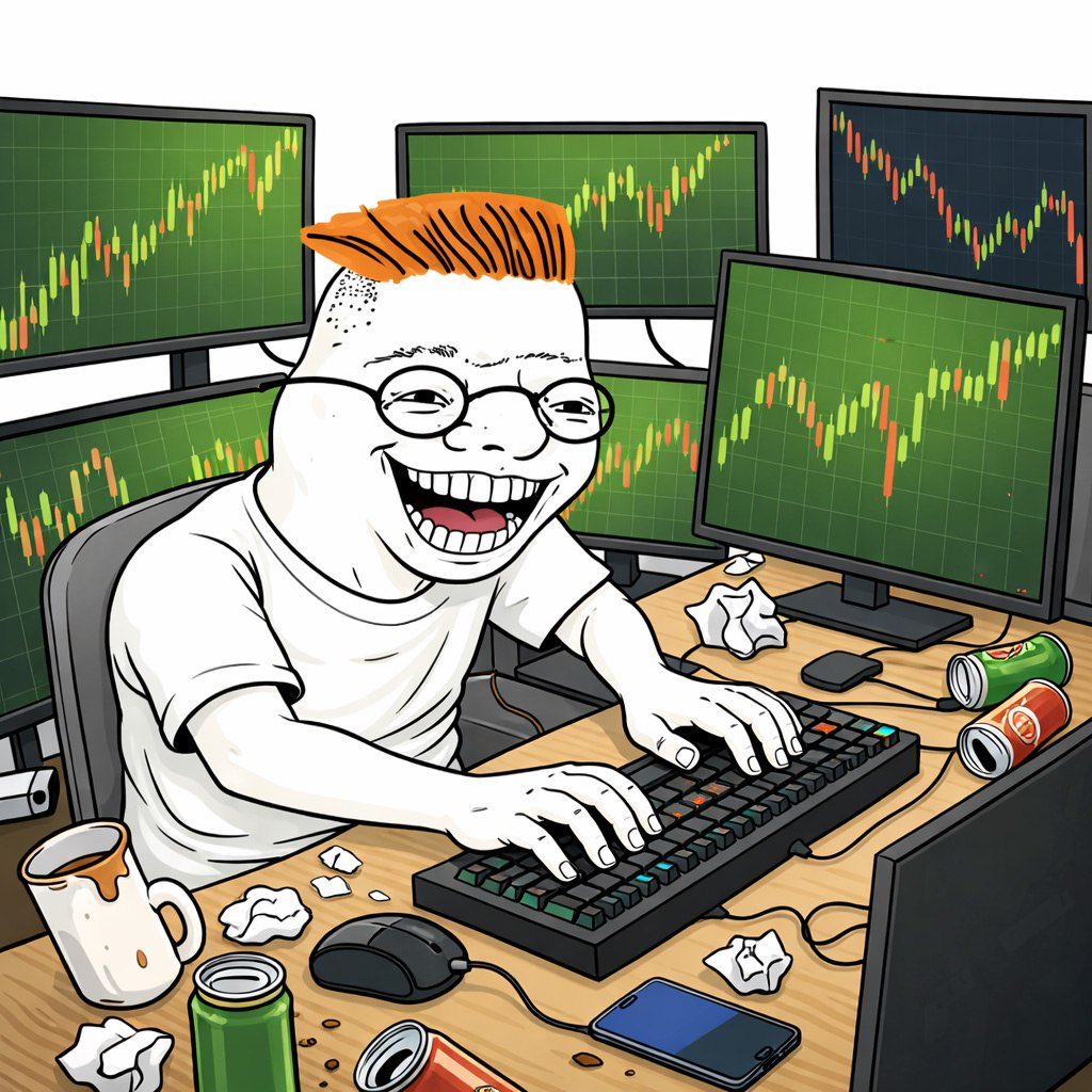 ZE🅱️TY tweet media