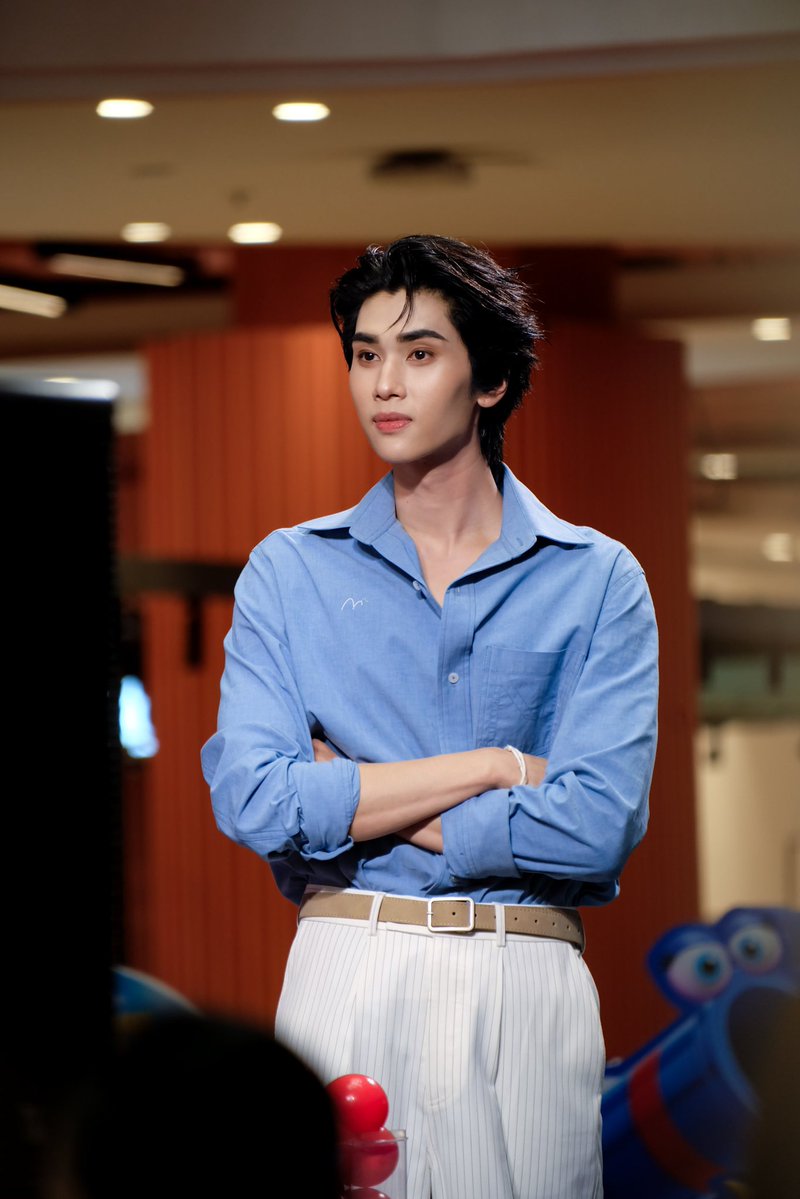 cia🍓🌻 tweet media