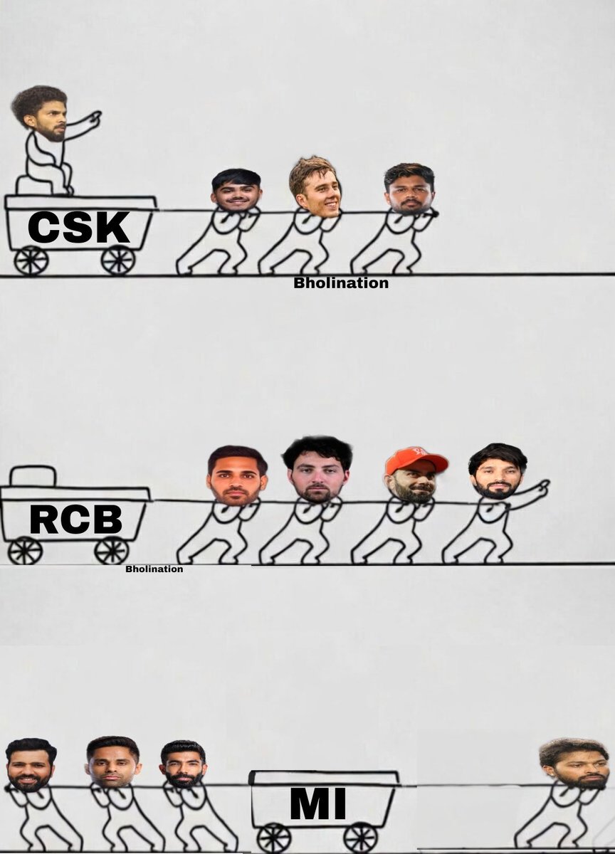 𝐊𝐨𝐡𝐥𝐢𝐧𝐚𝐭!𝟎𝐧_👑🚩 tweet media