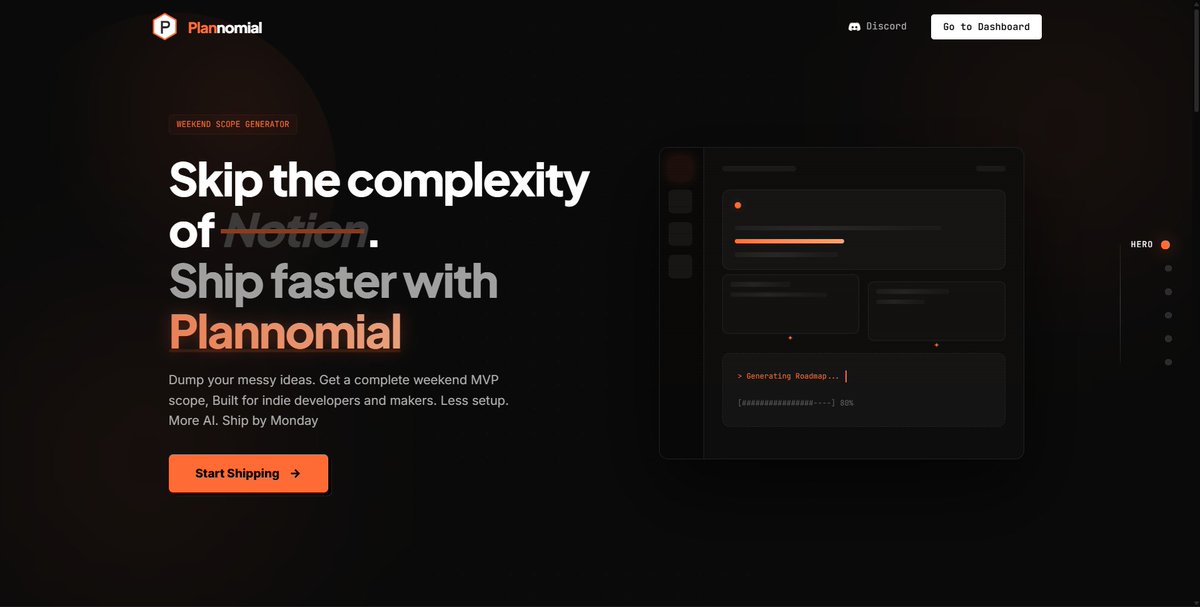 Trishan Roy Roddur tweet media