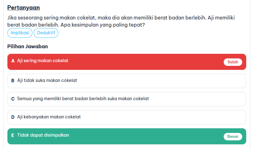 isha dua enam LOLOS FIKOM💜 | freetag tweet media