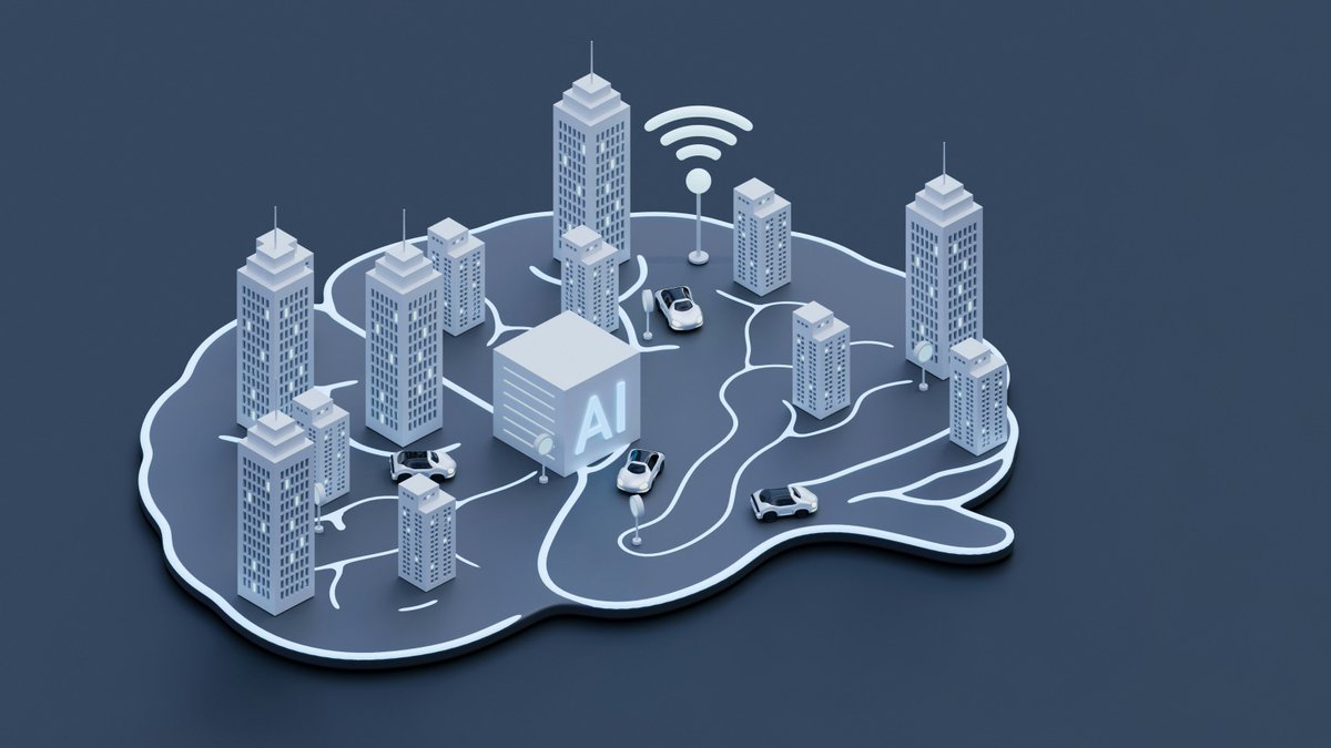 Equipamiento y Servicios Municipales tweet media