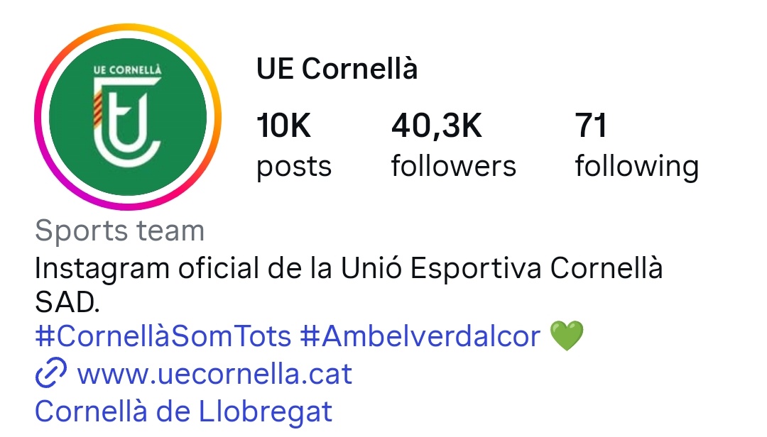 Guillem Andrés tweet media