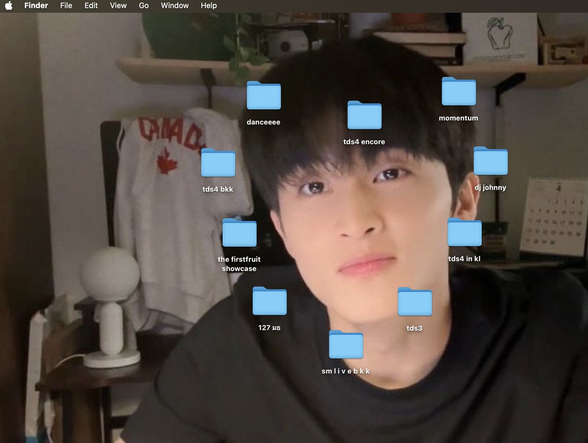 feelslikehoⓂ️e .ᐟ (🫑, u grew well) tweet media