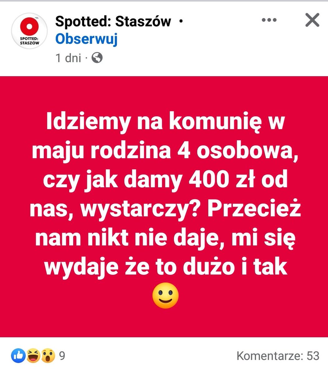 Płonąca Firanka tweet media