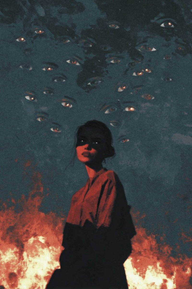 𝐅𝐥𝐨𝐫𝐢'𝐬𝐀𝐑𝐓 🐞 tweet media