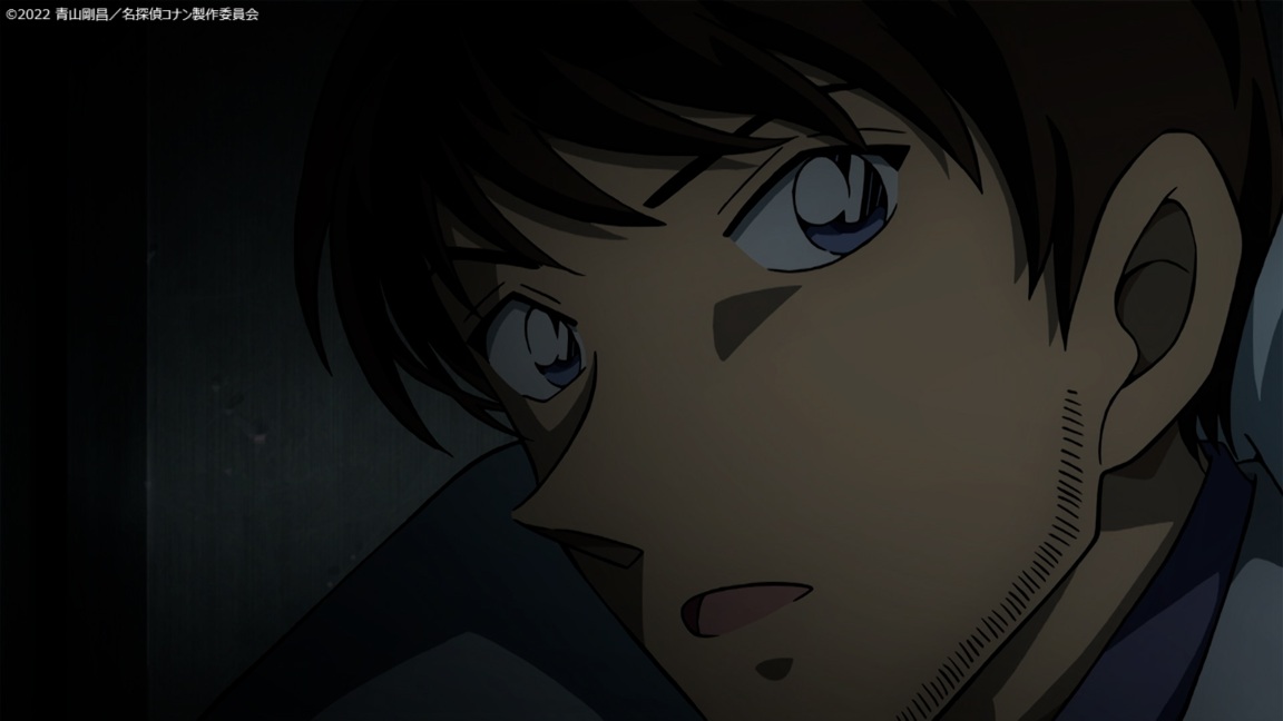 アンク＠金曜ロードショー公式 tweet media