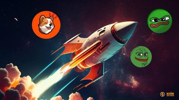 venusthecoin's tweet photo. $VENUS does the same thing, only hotter.🚀 #VENUS #Memecoin #Crypto #1000x #Solana #MemecoinLaunch https://t.co/77P1p3TjYF