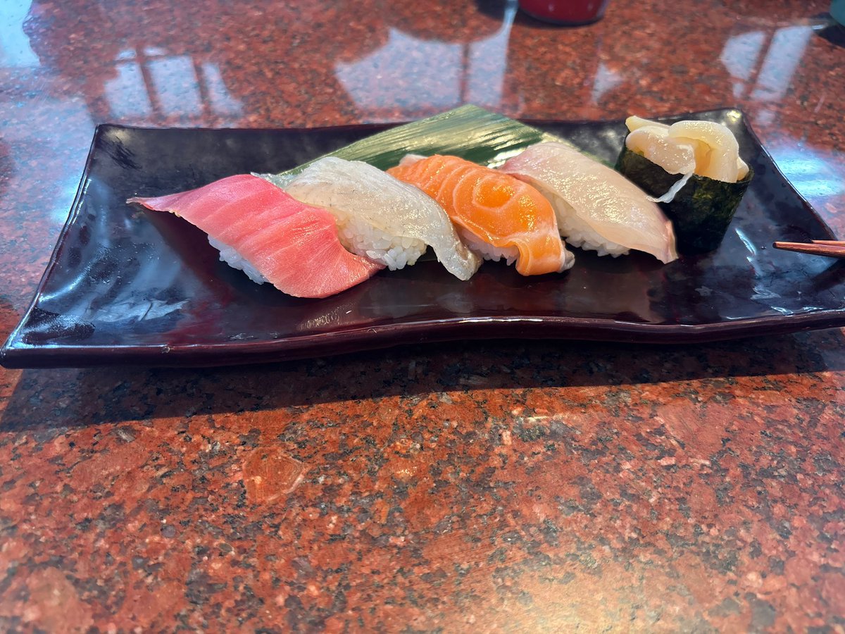 りょうたろう tweet media