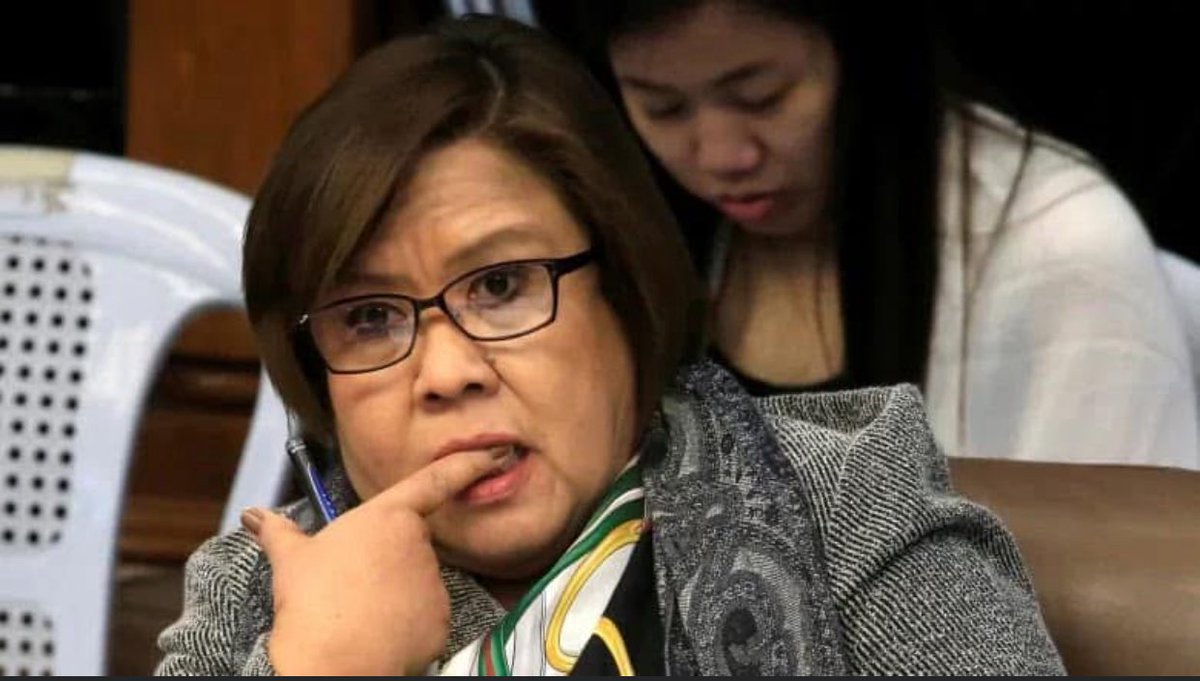 Keytlyn Francisco tweet media
