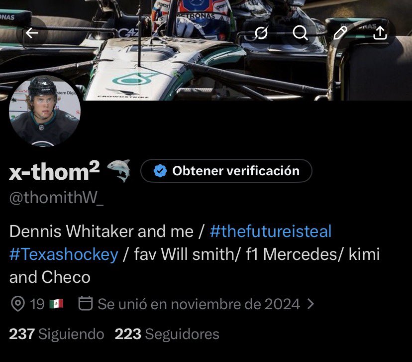 x-thom² 🦈 tweet media