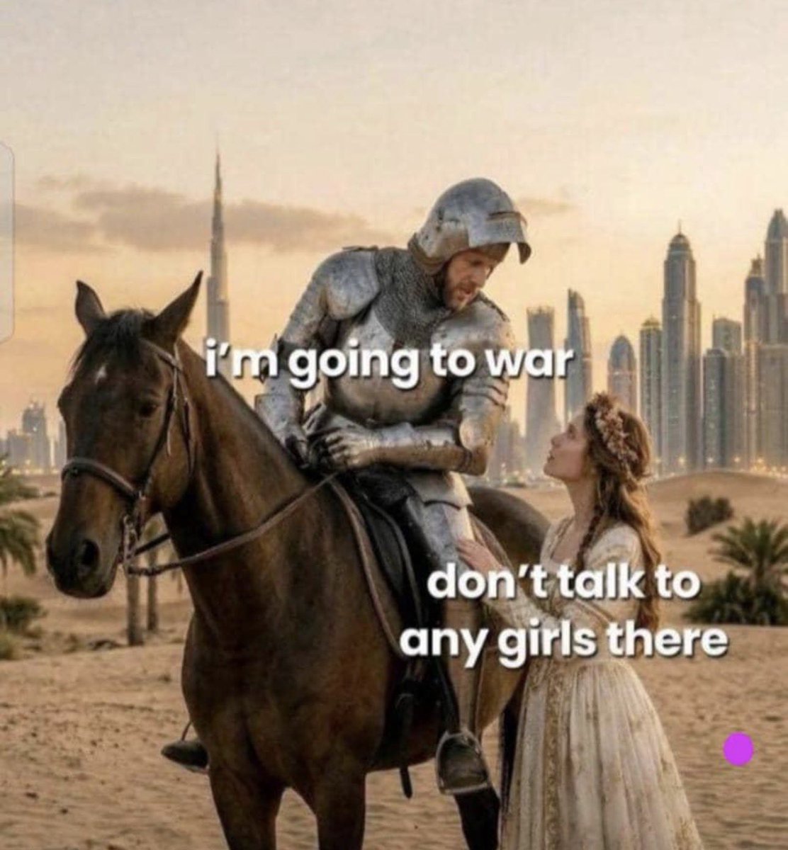 Yourmight tweet media