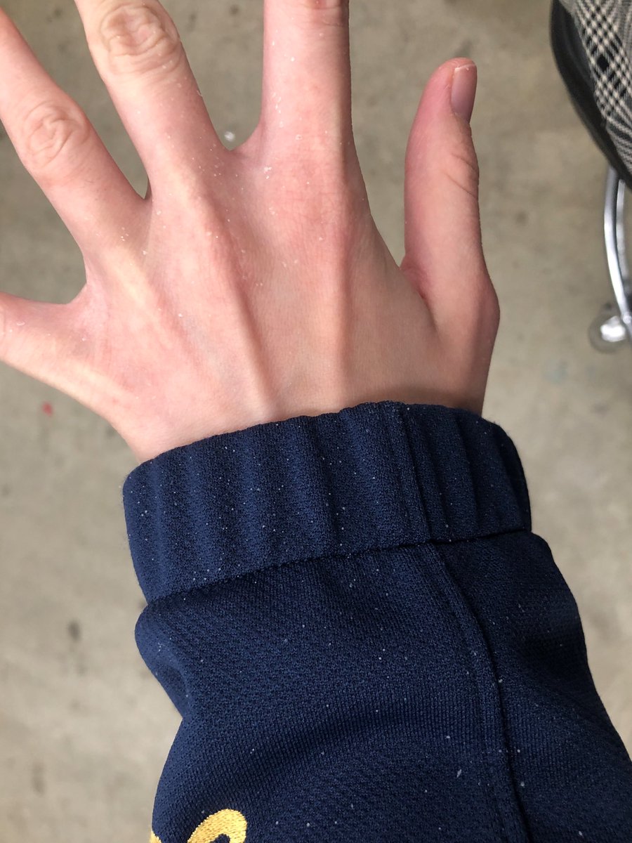 /ᐠ. .ᐟ\ Ⳋ ＜😎🤓👩‍🦰京都初日 tweet media