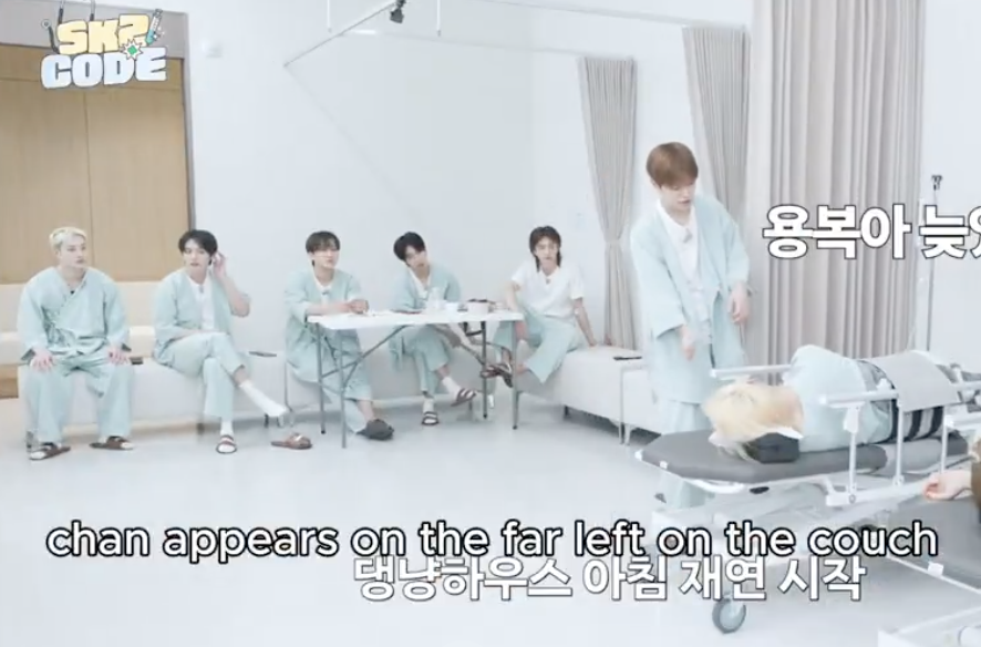 chanlix things tweet media