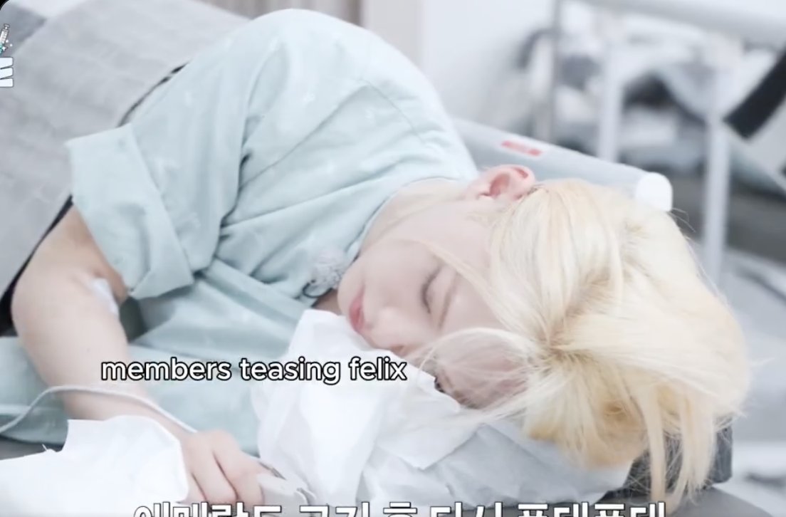 chanlix things tweet media