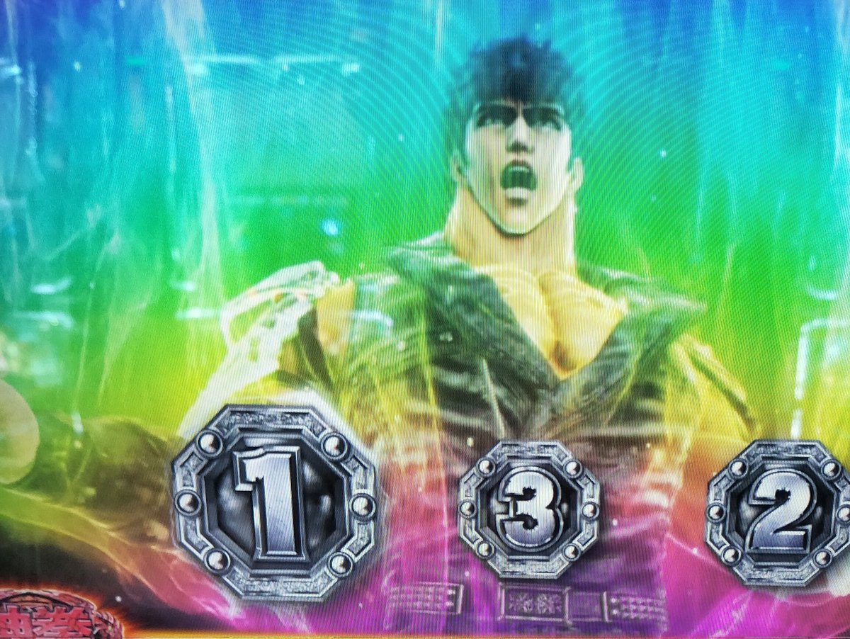 キタイチタロー画伯@ADHD（All Day Happy Days）の日常 tweet media