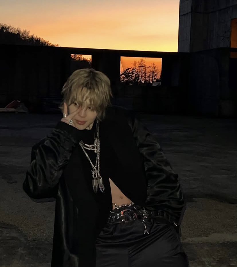 ‎ ꒰୨୧꒱ tweet media