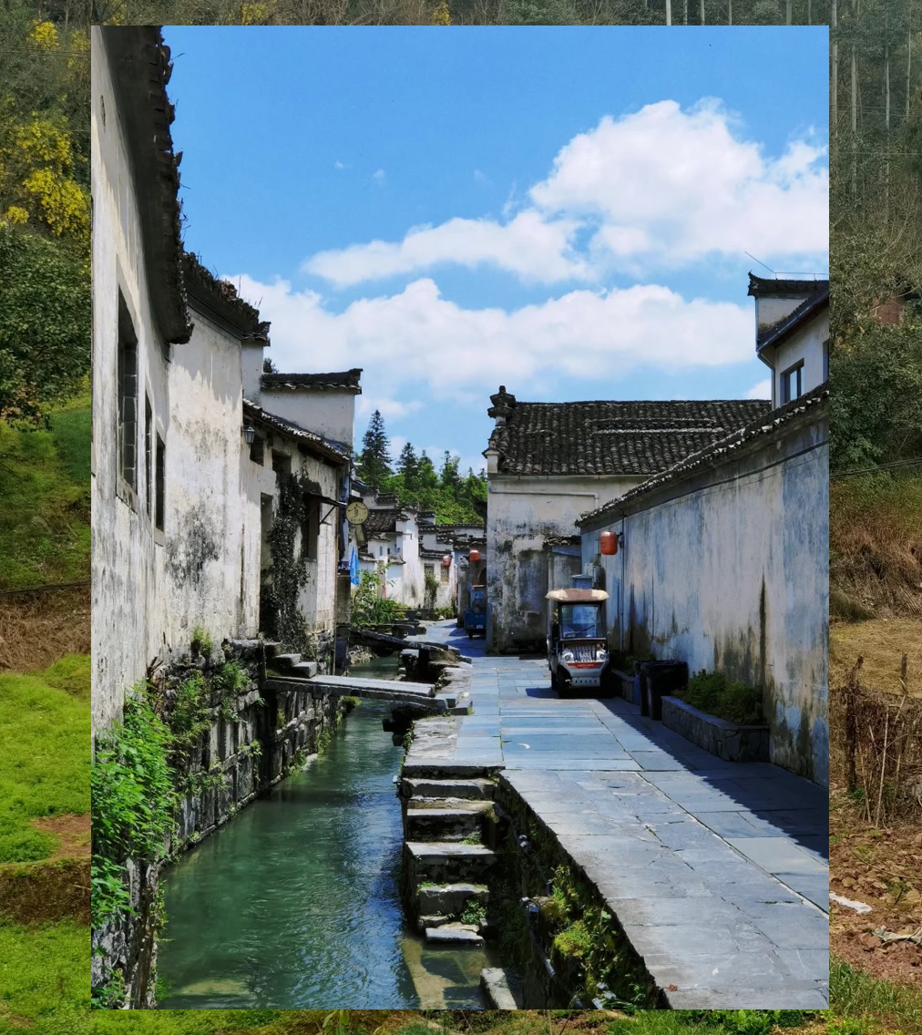 Justin Haulin tweet media