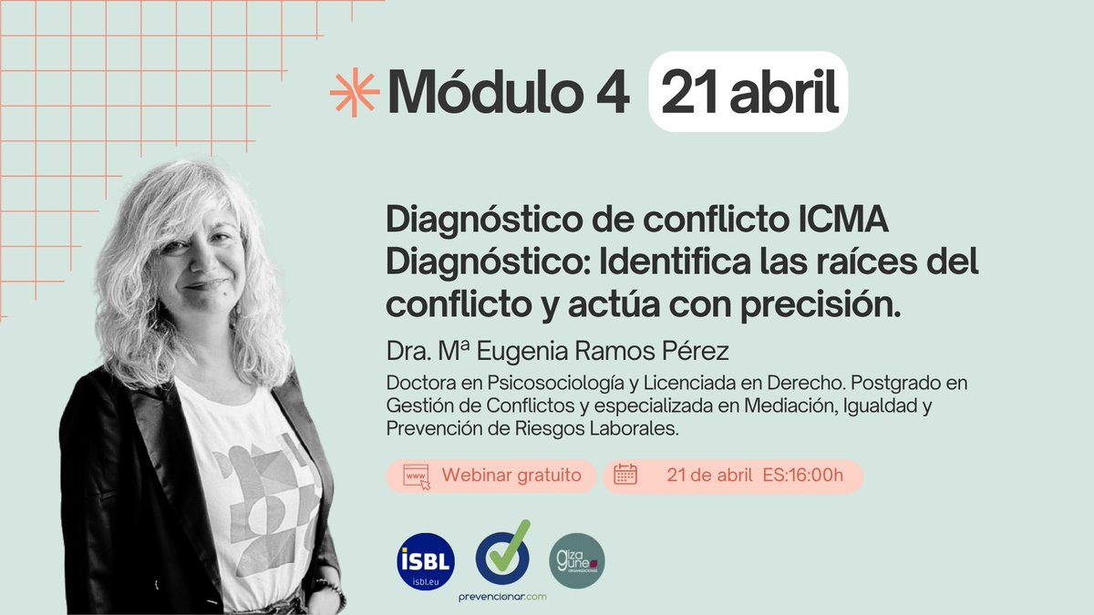 Prevencionar.com tweet media