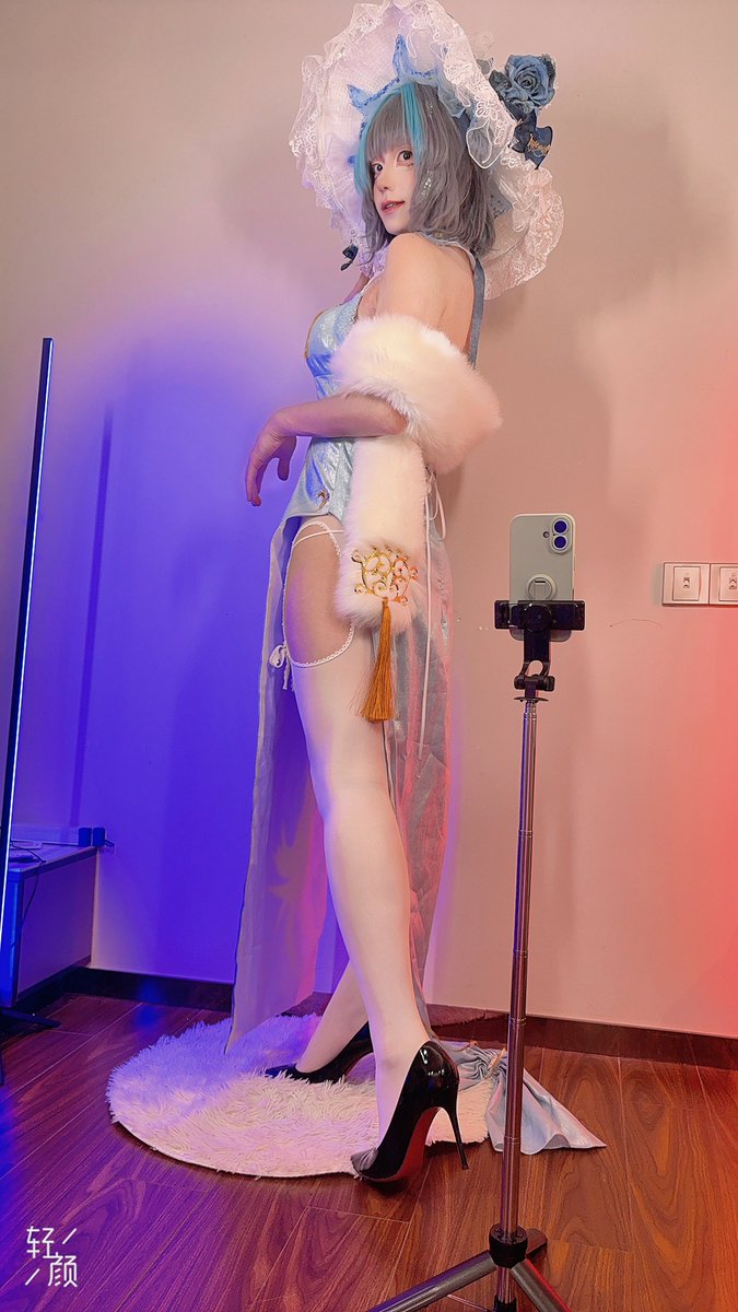 麦辣鸡腿堡 tweet media