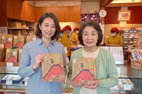 PRでっせ tweet media