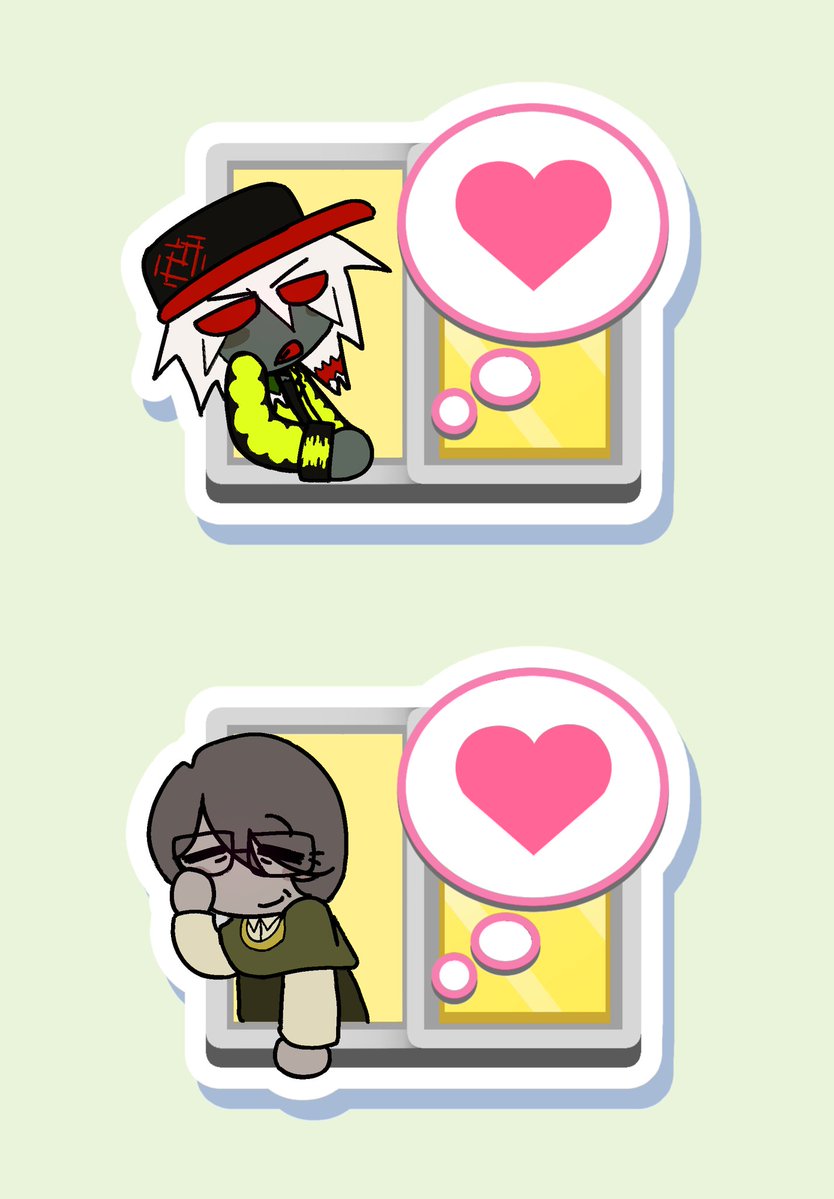 ᛝ 𝗠𝗮𝘆𝗼𝗿 𝗧𝗵𝗮𝗻𝗶𝘆𝗲𝗹 〃 𓏵 ノ🎱🎀 tweet media