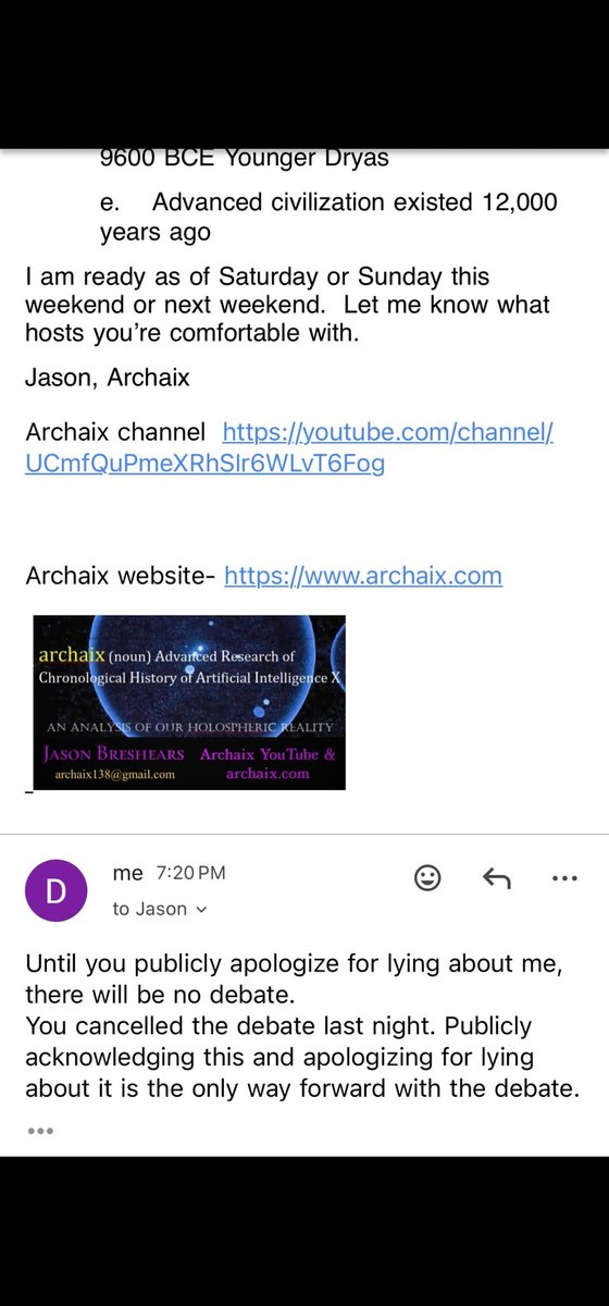 Ancient Puzzles tweet media