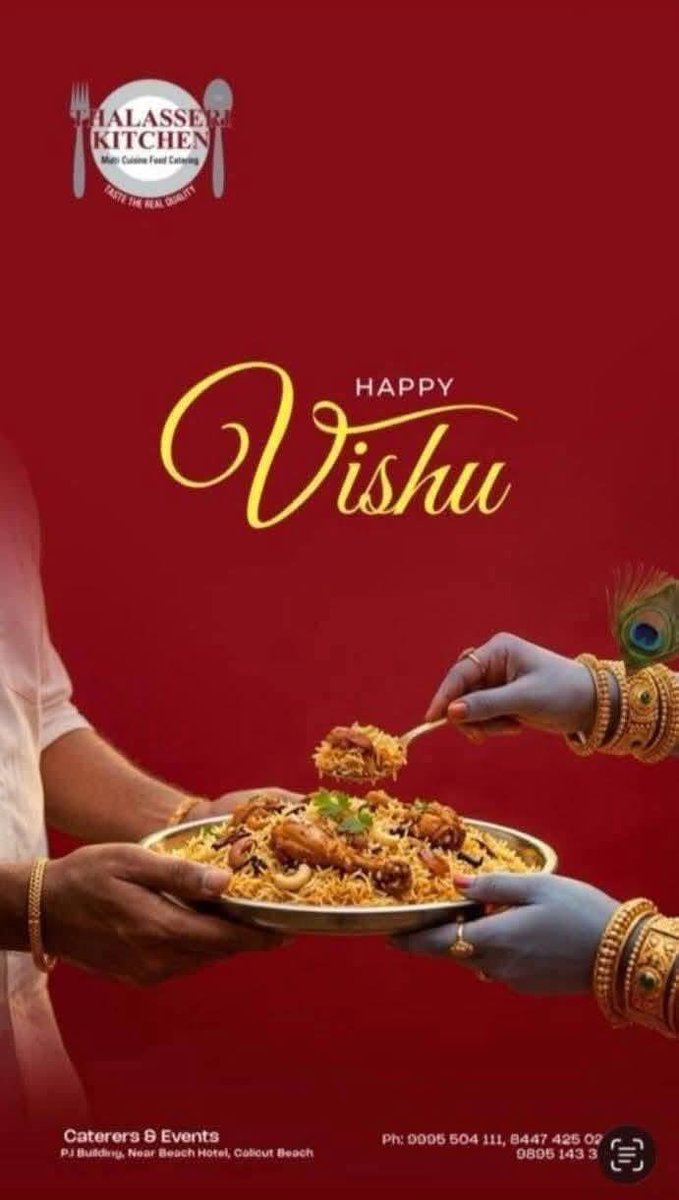 MAHARATHI tweet media