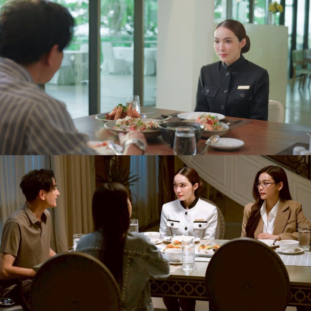 cₐₘₚₐᵢ✨️โอบกอด tweet media