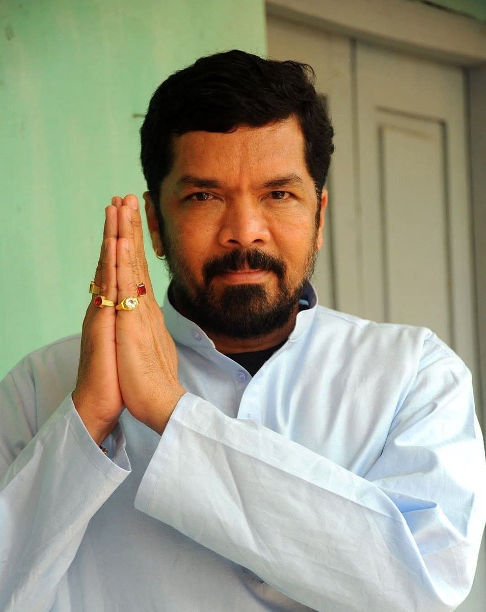 Vishakha 🌟 tweet media