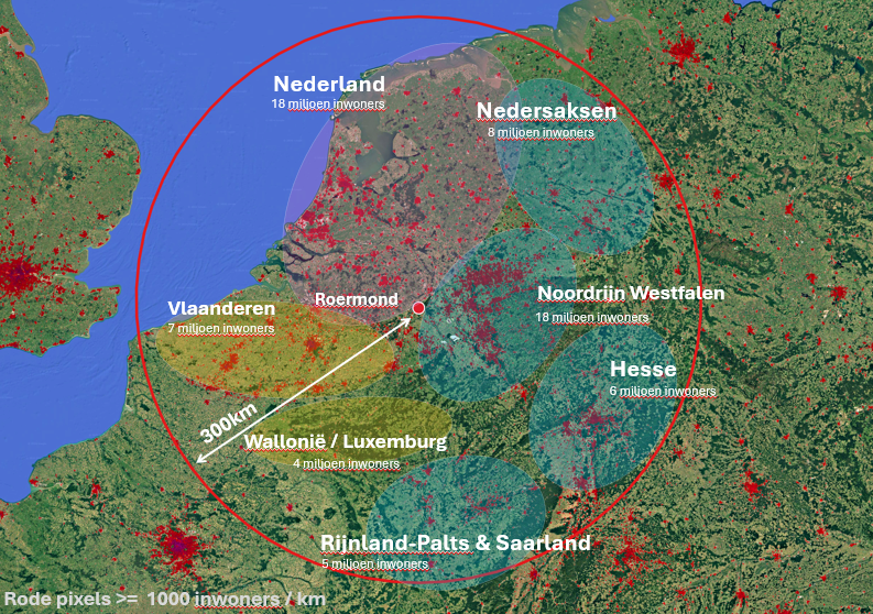 Stefan van Gestel | Smart Farming PNB tweet media