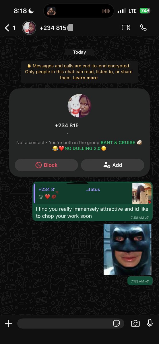 𝙲𝙴𝙽𝚃🧃 tweet media