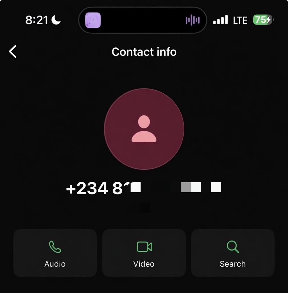 𝙲𝙴𝙽𝚃🧃 tweet media