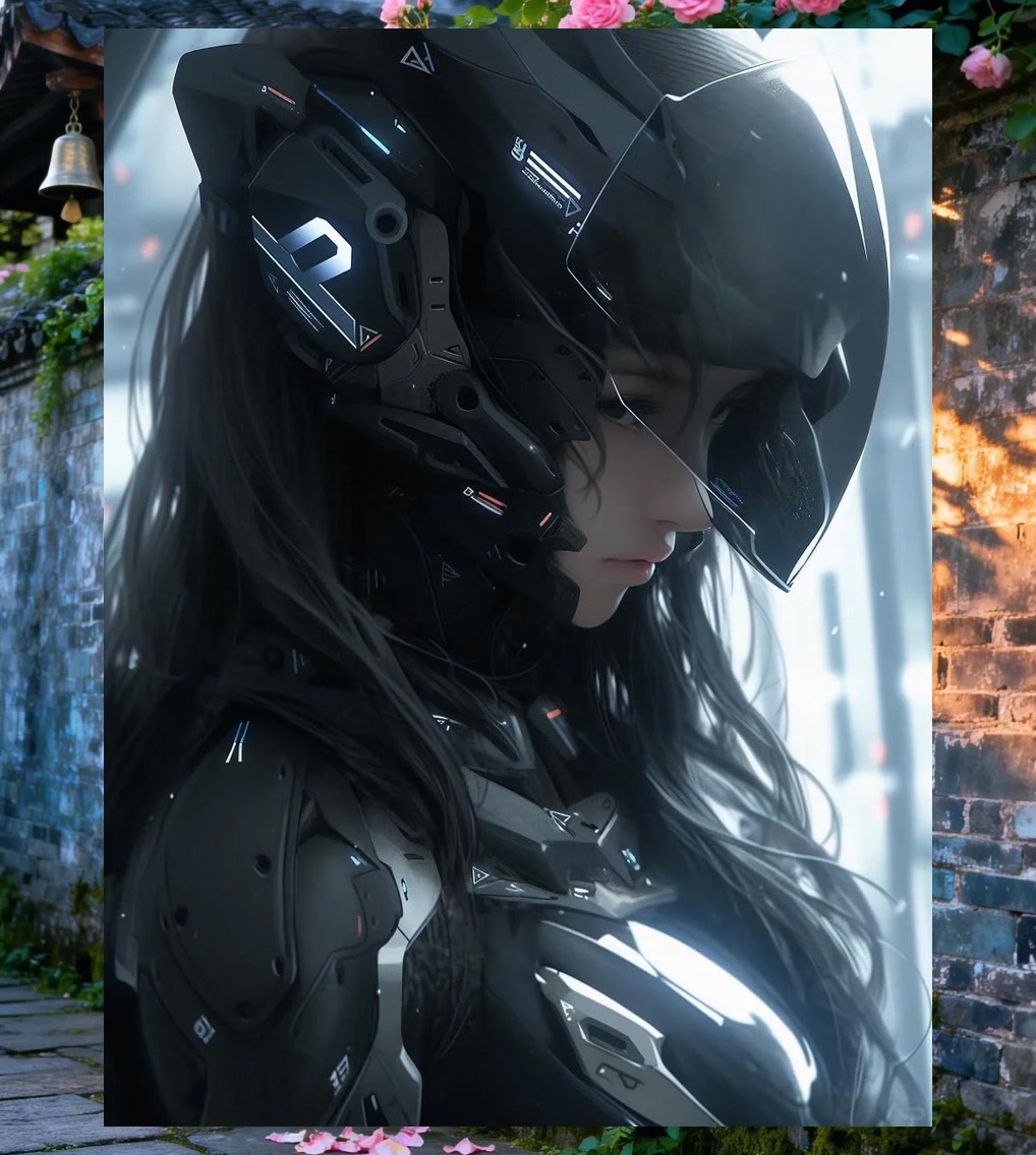 Andy Harris tweet media