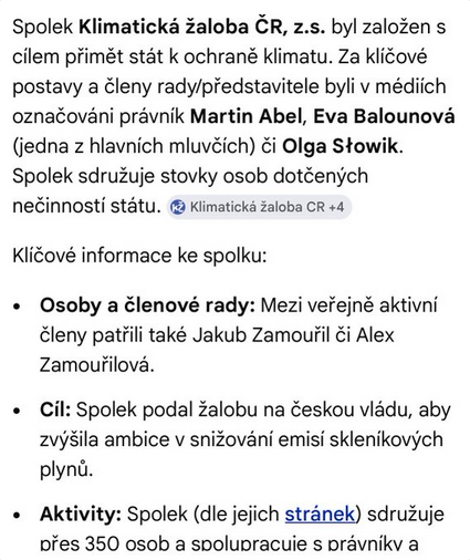 Kamil Hladík tweet media