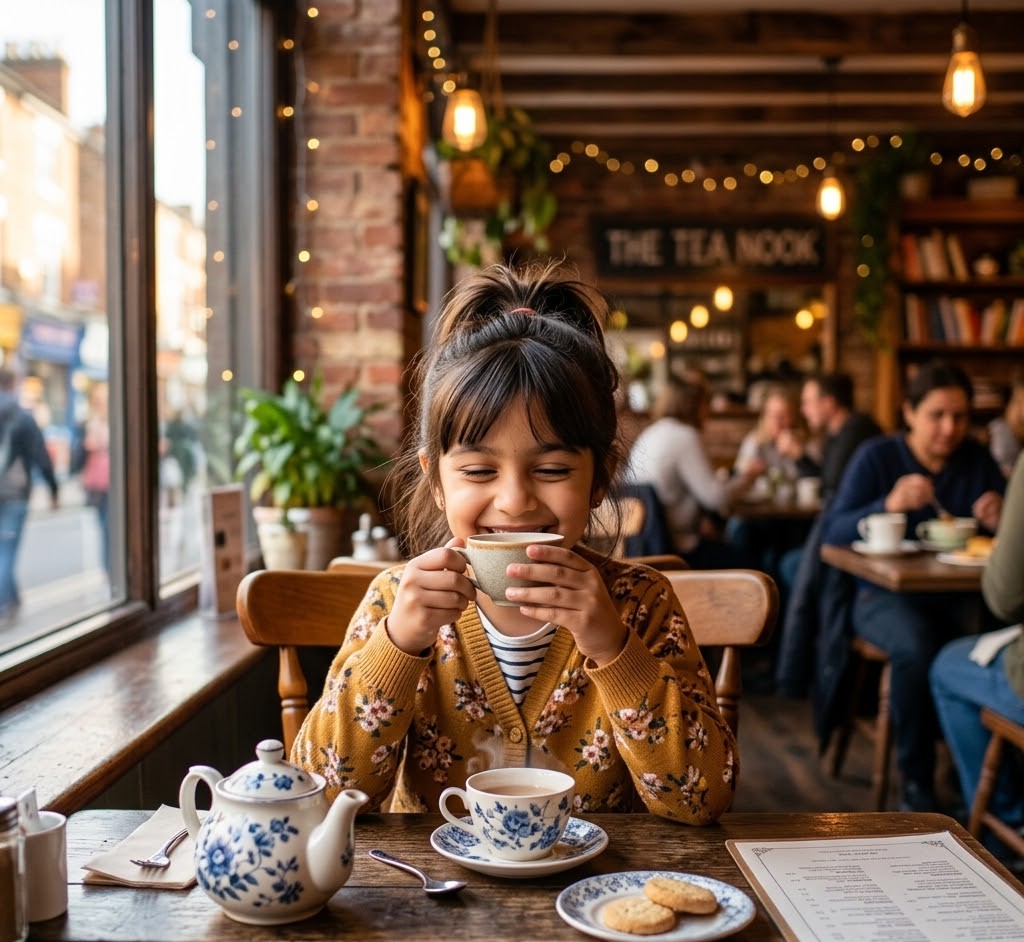 CPR_Marketing_'s tweet photo. Sip. Chill. Repeat β
Cipher Cafe.
$CPR #ciphertoken #CPR #Polygon #Ethereum #ERC20 #Coffee #Cafe #CafeLife #CipherCafe https://t.co/vNmfeeN34c