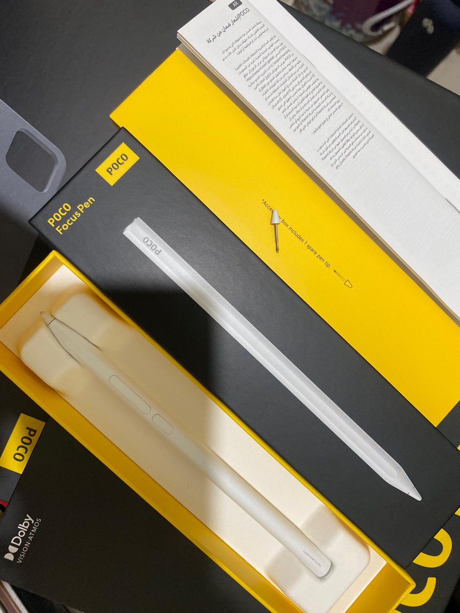 fffxxxit tweet media