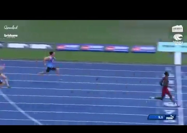 Home 🏡 tweet media